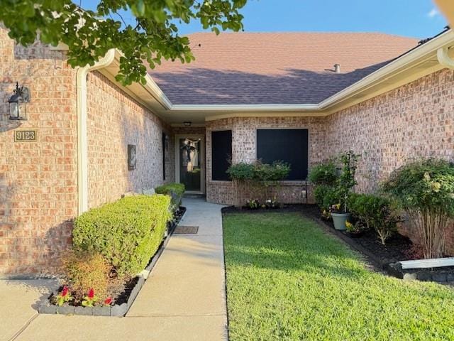 9123 Darby Lane, Waco TX 76712 - Photo 2