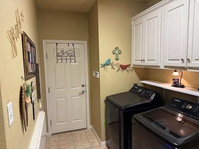 9123 Darby Lane, Waco TX 76712 - Photo 13
