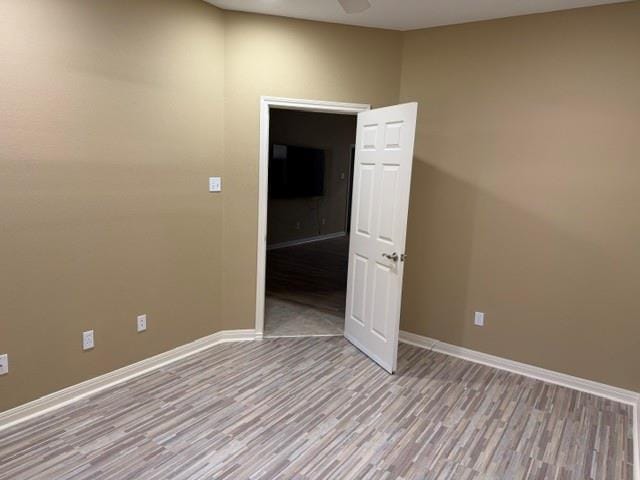 9123 Darby Lane, Waco TX 76712 - Photo 17