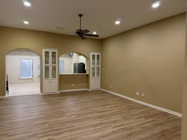 9123 Darby Lane, Waco TX 76712 - Photo 16