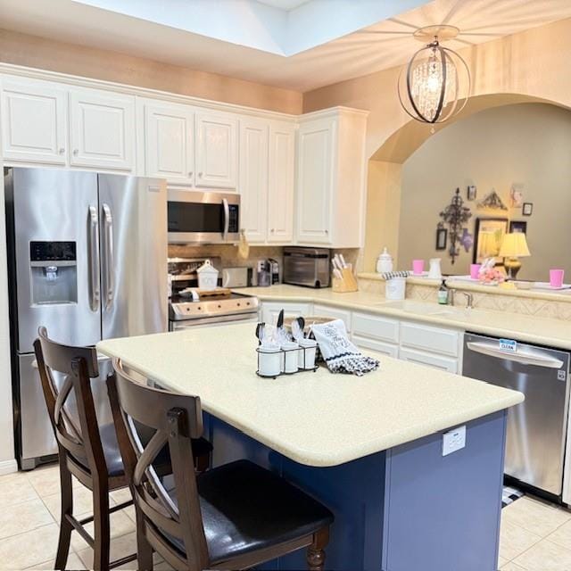 9123 Darby Lane, Waco TX 76712 - Photo 12