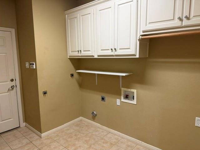 9123 Darby Lane, Waco TX 76712 - Photo 26