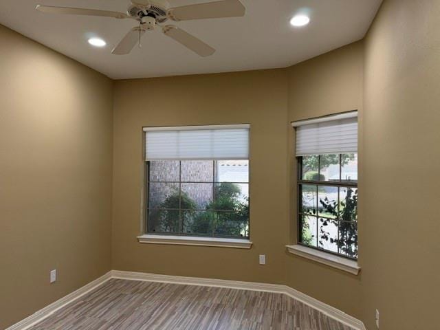 9123 Darby Lane, Waco TX 76712 - Photo 22