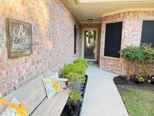 9123 Darby Lane, Waco TX 76712 - Photo 3