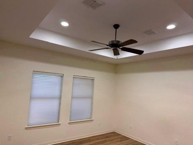 9123 Darby Lane, Waco TX 76712 - Photo 32