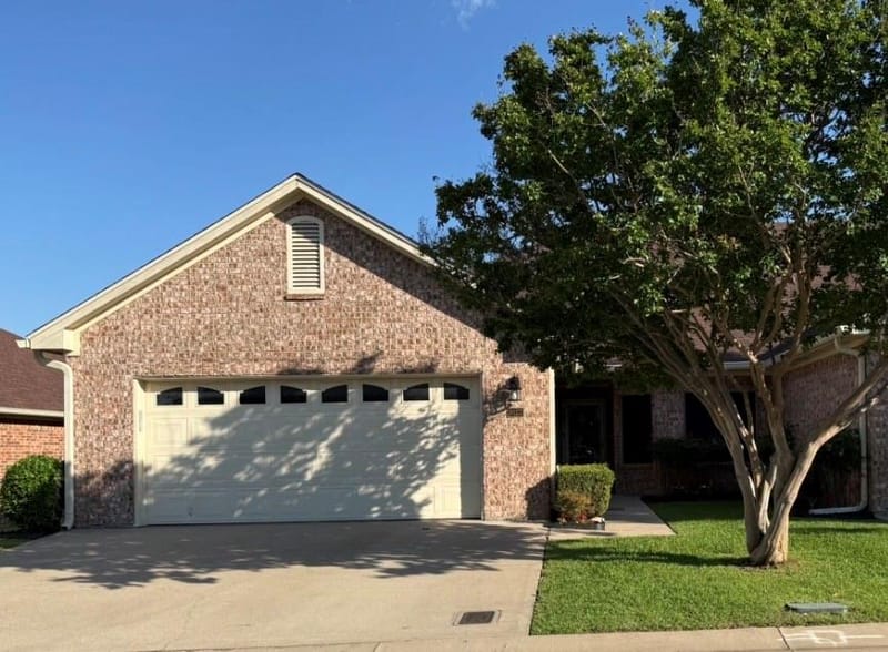 9123 Darby Lane, Waco TX 76712