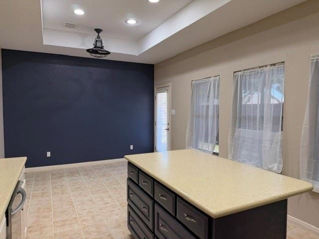 9123 Darby Lane, Waco TX 76712 - Photo 28