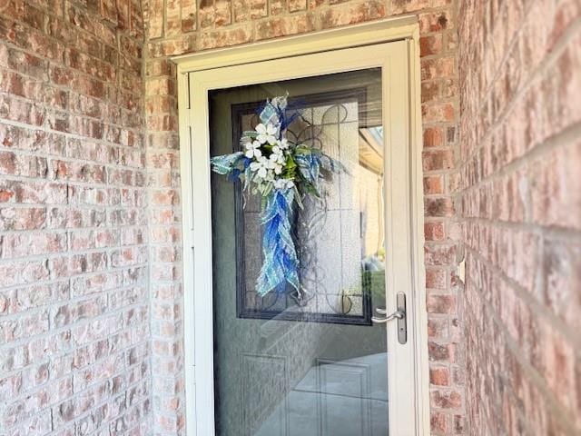 9123 Darby Lane, Waco TX 76712 - Photo 5
