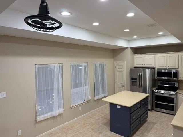 9123 Darby Lane, Waco TX 76712 - Photo 20