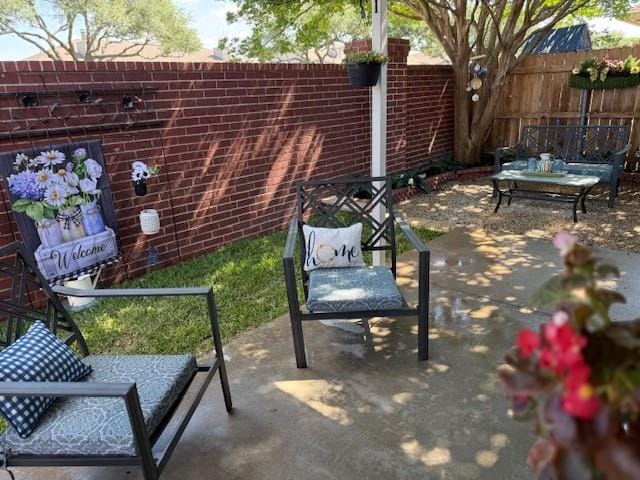 9123 Darby Lane, Waco TX 76712 - Photo 9