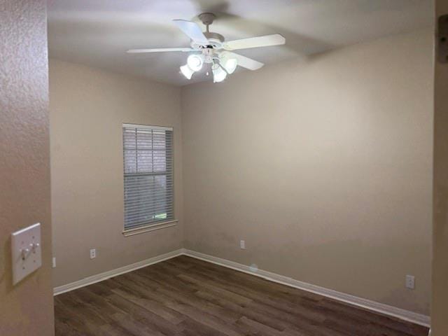 9123 Darby Lane, Waco TX 76712 - Photo 24