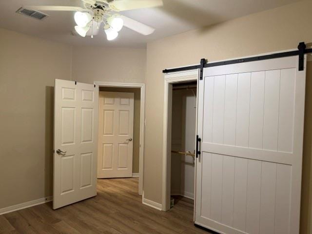 9123 Darby Lane, Waco TX 76712 - Photo 18