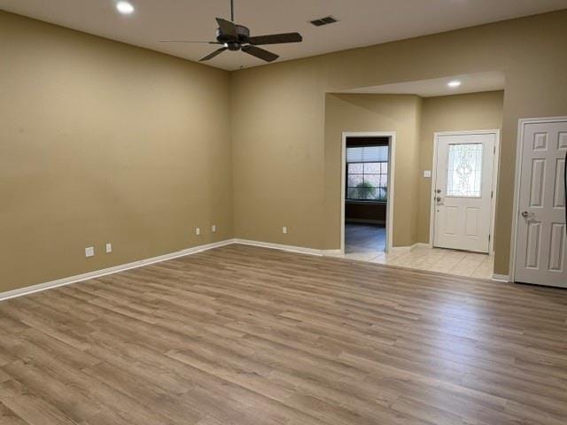 9123 Darby Lane, Waco TX 76712 - Photo 15