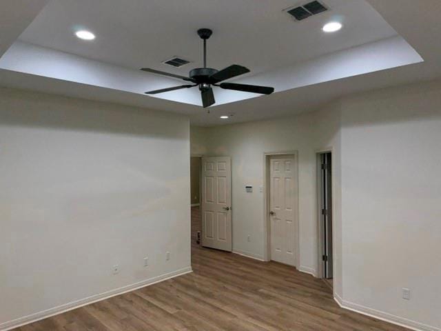 9123 Darby Lane, Waco TX 76712 - Photo 19