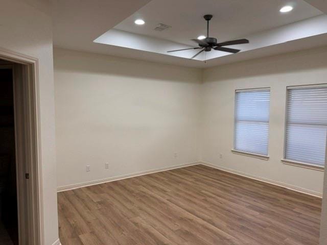 9123 Darby Lane, Waco TX 76712 - Photo 29