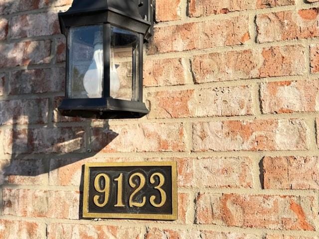 9123 Darby Lane, Waco TX 76712 - Photo 4