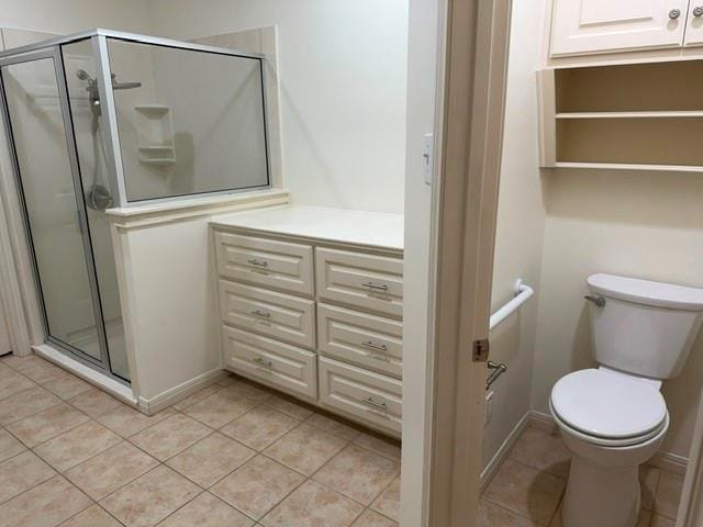 9123 Darby Lane, Waco TX 76712 - Photo 25