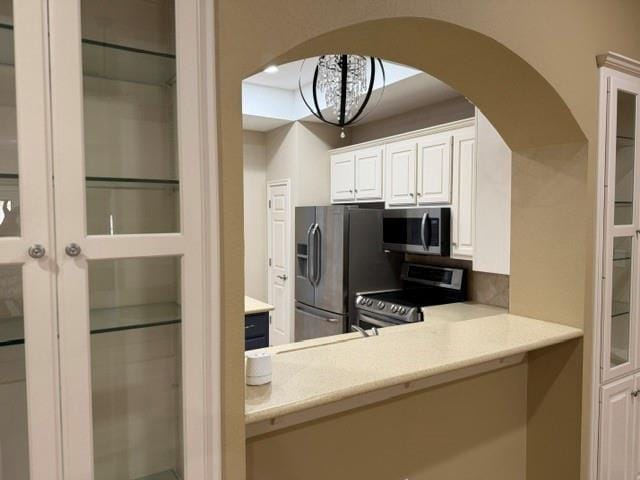 9123 Darby Lane, Waco TX 76712 - Photo 21