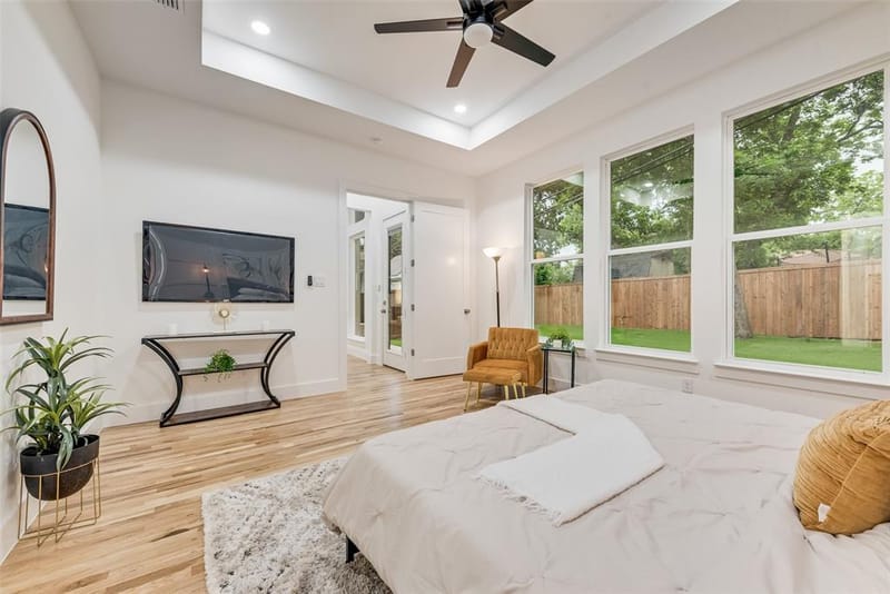 3530 Gibsondell Avenue, Dallas TX 75211 - Photo 23
