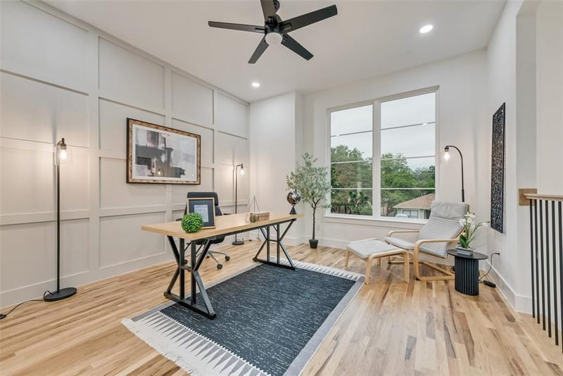 3530 Gibsondell Avenue, Dallas TX 75211 - Photo 27