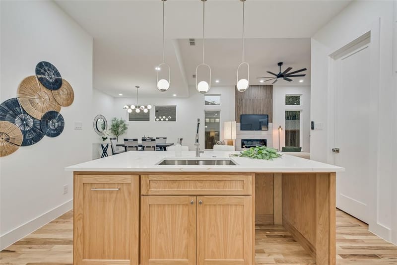 3530 Gibsondell Avenue, Dallas TX 75211 - Photo 17