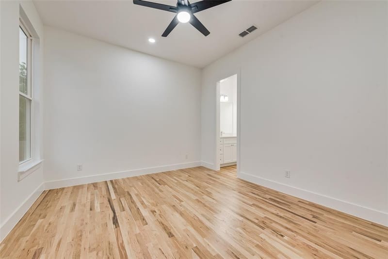 3530 Gibsondell Avenue, Dallas TX 75211 - Photo 36