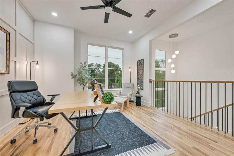3530 Gibsondell Avenue, Dallas TX 75211 - Photo 28