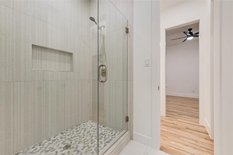 3530 Gibsondell Avenue, Dallas TX 75211 - Photo 34