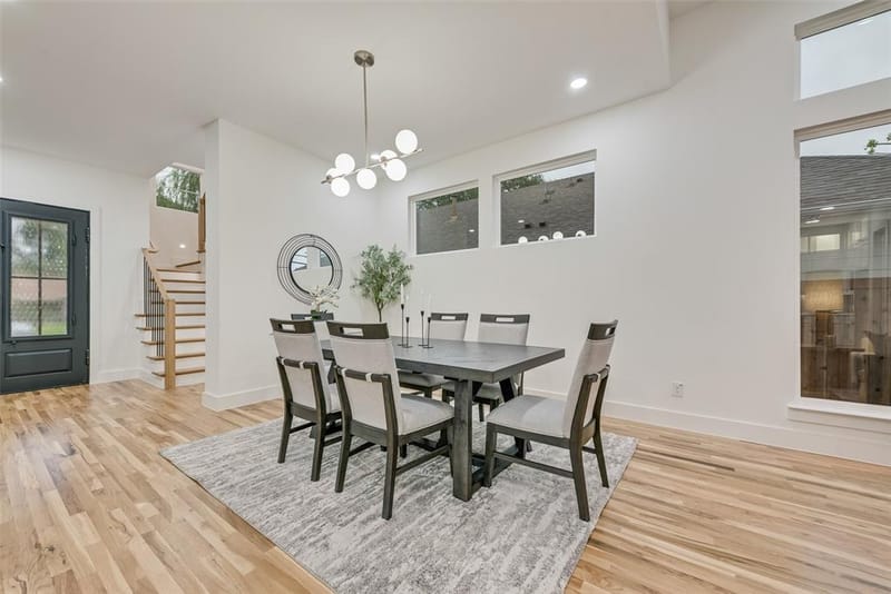 3530 Gibsondell Avenue, Dallas TX 75211 - Photo 10