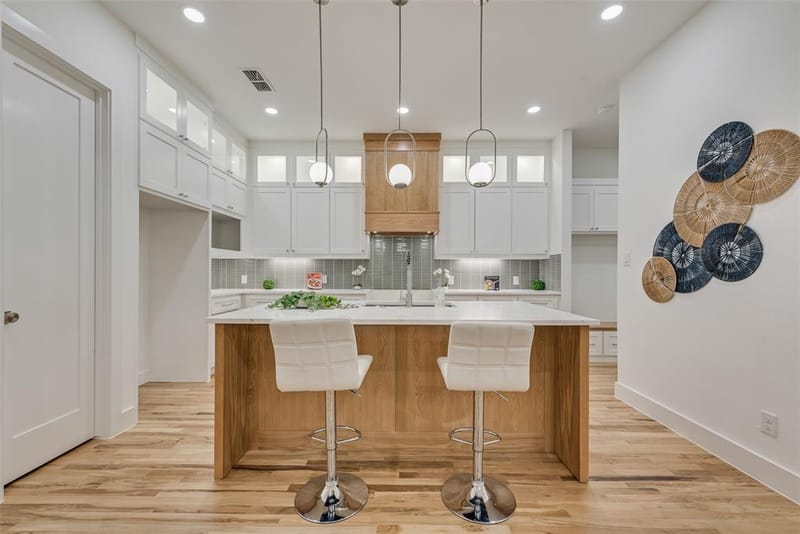 3530 Gibsondell Avenue, Dallas TX 75211 - Photo 15