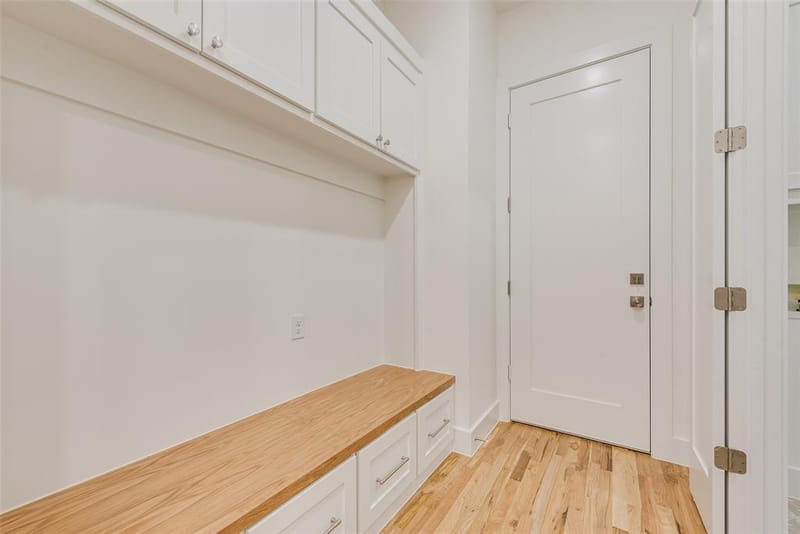 3530 Gibsondell Avenue, Dallas TX 75211 - Photo 19