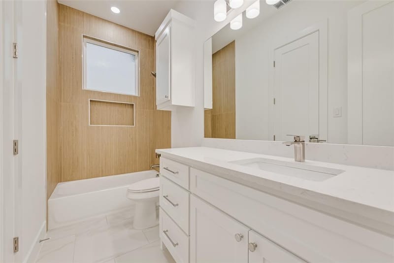 3530 Gibsondell Avenue, Dallas TX 75211 - Photo 31