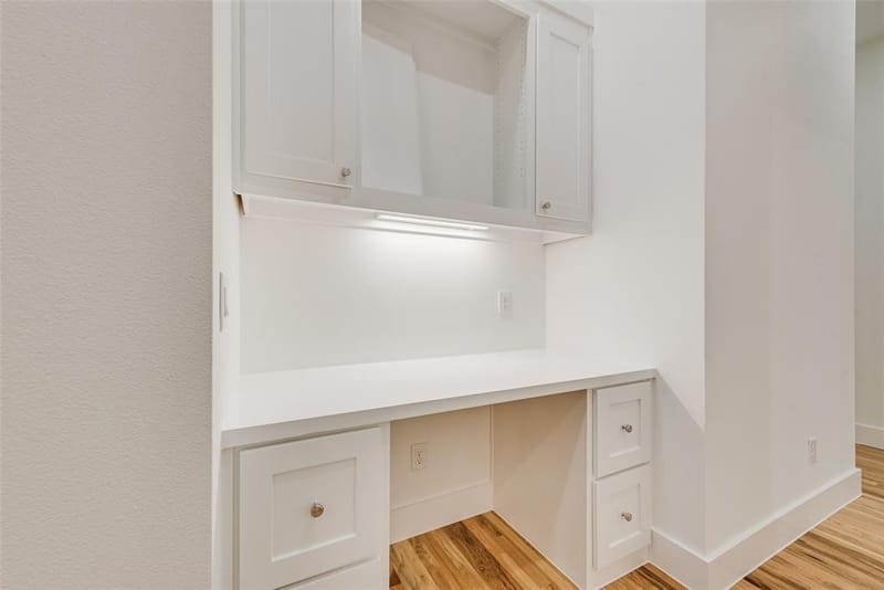 3530 Gibsondell Avenue, Dallas TX 75211 - Photo 29