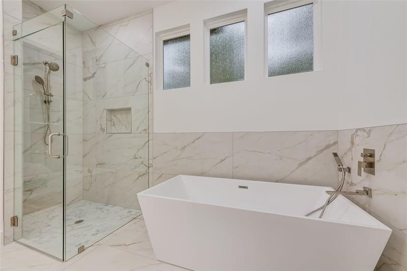 3530 Gibsondell Avenue, Dallas TX 75211 - Photo 25