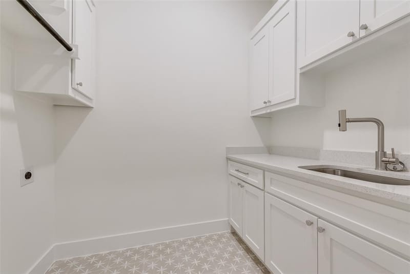 3530 Gibsondell Avenue, Dallas TX 75211 - Photo 21