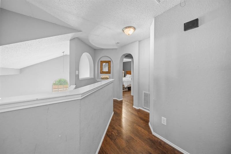 7713 Harbor Drive, Rowlett TX 75088 - Photo 27