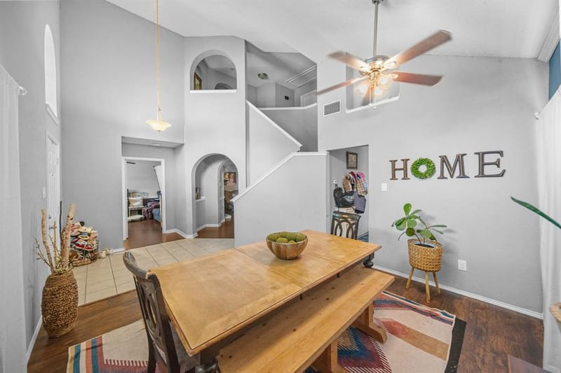 7713 Harbor Drive, Rowlett TX 75088 - Photo 12