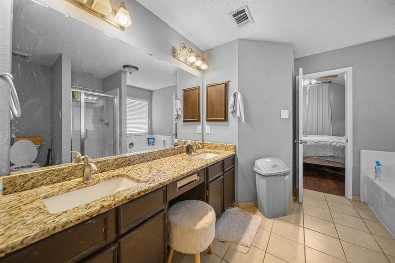7713 Harbor Drive, Rowlett TX 75088 - Photo 36