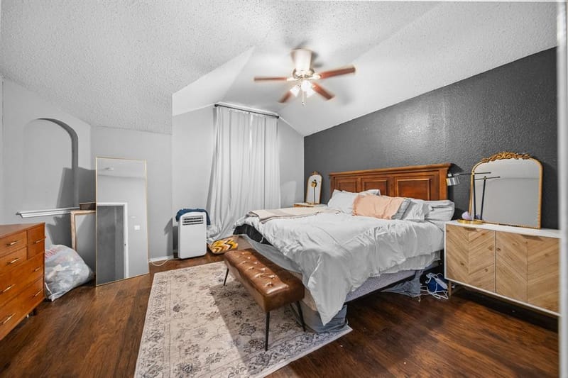 7713 Harbor Drive, Rowlett TX 75088 - Photo 32