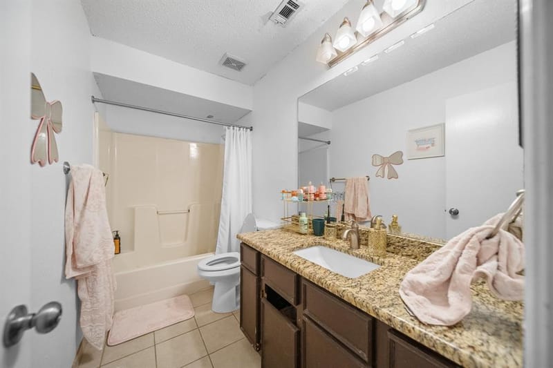 7713 Harbor Drive, Rowlett TX 75088 - Photo 28