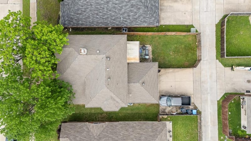 7713 Harbor Drive, Rowlett TX 75088 - Photo 5