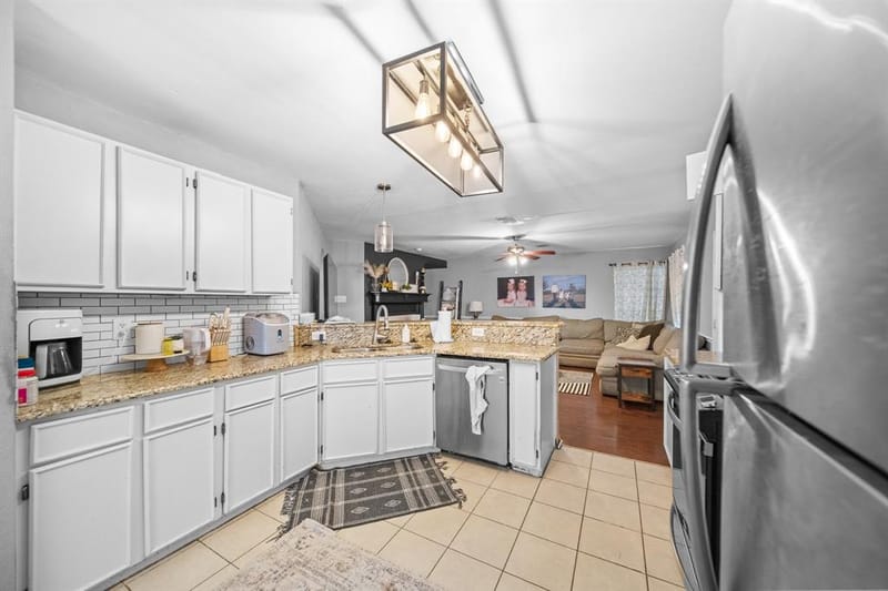 7713 Harbor Drive, Rowlett TX 75088 - Photo 20