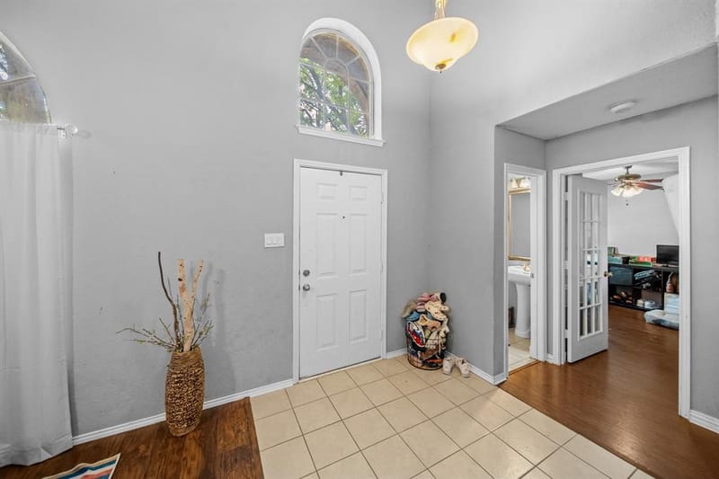 7713 Harbor Drive, Rowlett TX 75088 - Photo 9