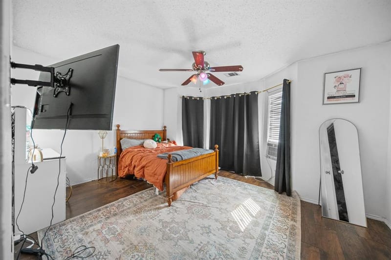 7713 Harbor Drive, Rowlett TX 75088 - Photo 30
