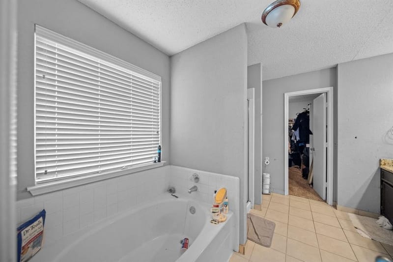7713 Harbor Drive, Rowlett TX 75088 - Photo 34