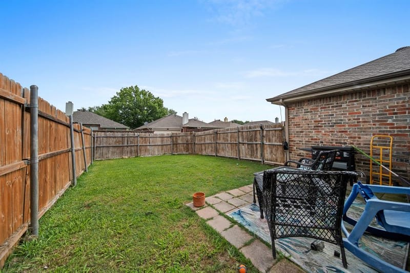 7713 Harbor Drive, Rowlett TX 75088 - Photo 38