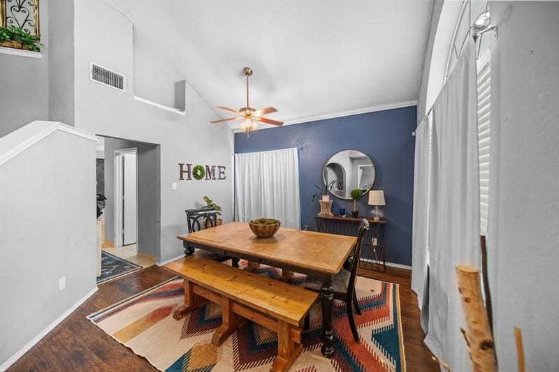 7713 Harbor Drive, Rowlett TX 75088 - Photo 10