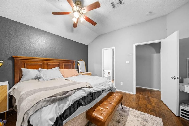 7713 Harbor Drive, Rowlett TX 75088 - Photo 33