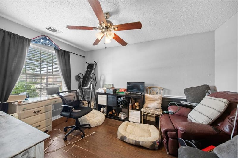 7713 Harbor Drive, Rowlett TX 75088 - Photo 14