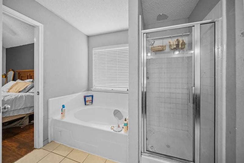 7713 Harbor Drive, Rowlett TX 75088 - Photo 37